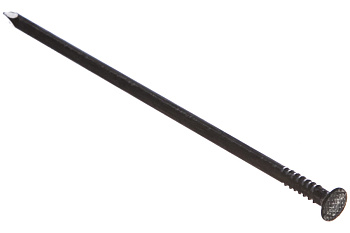 Гвоздь ГОСТ 4028-63 (5х150 мм; 5 кг (примерно 212 шт.) Спец ГВО-150-5