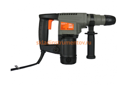 Перфоратор СПЕЦ-БПЭ-1050К СПЕЦ-1940