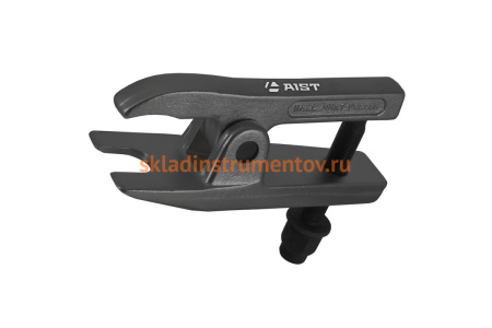 Съемник шаровых шарниров AIST 67222202 00-00009008