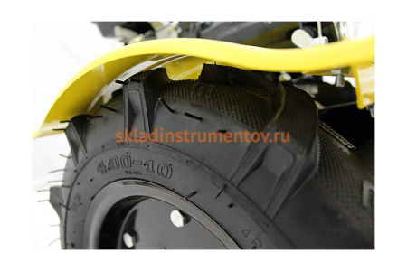 Сельскохозяйственная машина Huter МК-9500-10 70/5/16 Сельскохозяйственная машина Huter МК-9500-10 70/5/16