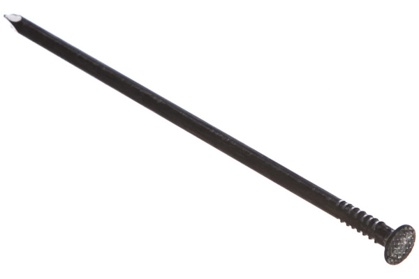 Гвоздь ГОСТ 4028-63 (5х150 мм; 5 кг (примерно 212 шт.) Спец ГВО-150-5