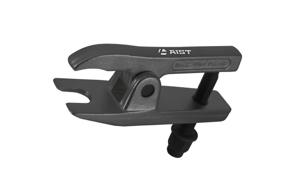 Съемник шаровых шарниров AIST 67222202 00-00009008