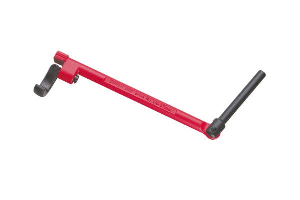 Ключ для моек 3/8-1.1/4" 10-32 мм SUPER-EGO 118010000