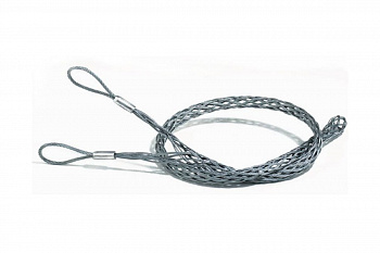 Чулок для протяжки кабеля 20-30мм CIMCO 14 2521