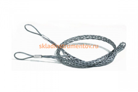 Чулок для протяжки кабеля 20-30мм CIMCO 14 2521