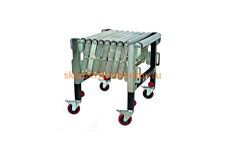 Рольганг VD-500 Proma 25266113