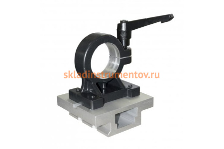 Дрель алмазного сверления Энкор ДАЭ-3 165Э 48116