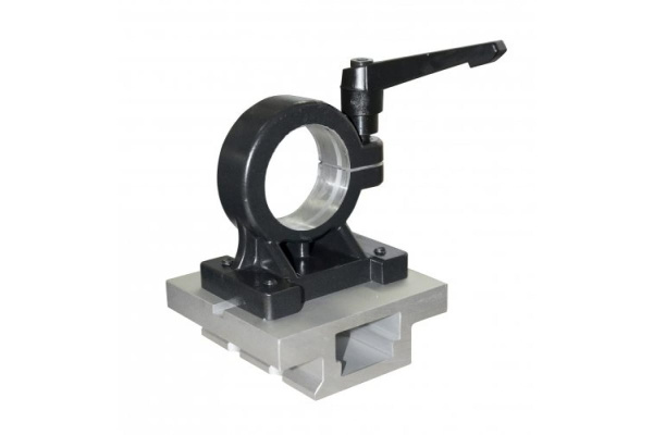 Дрель алмазного сверления Энкор ДАЭ-3 165Э 48116