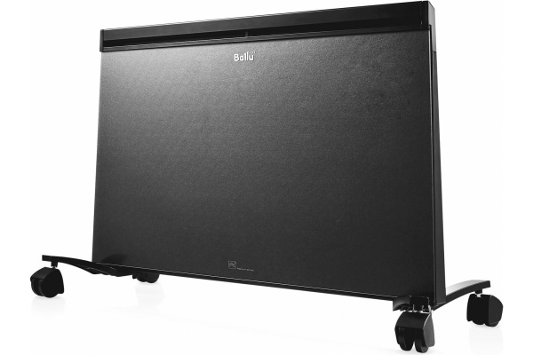 Конвективно-инфракрасный обогреватель Ballu Plaza Solar BIHP/S-1900 НС-1246097