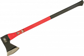 Кованый топор КЕДР 1600 г 056-1600 27278