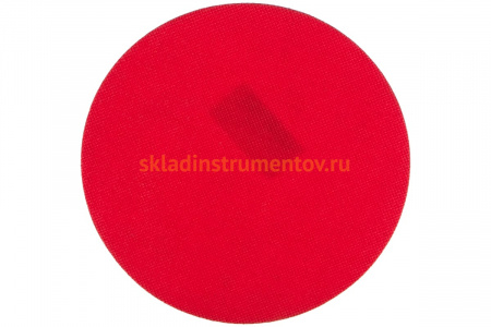 Подложка под шлифовальные круги 200 мм для станка JSG-233A-M JET SK200