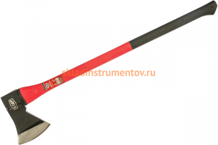 Кованый топор КЕДР 1600 г 056-1600 27278