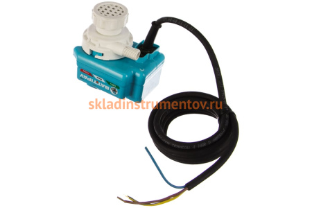 Насос водяной S0 BATTIPAV S0