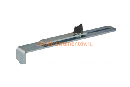 Стол для резки ETT 1200 EIBENSTOCK 09802000 Стол для резки ETT 1200 EIBENSTOCK 09802000