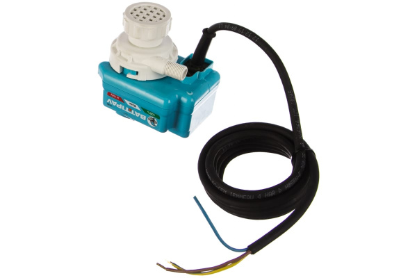 Насос водяной S0 BATTIPAV S0