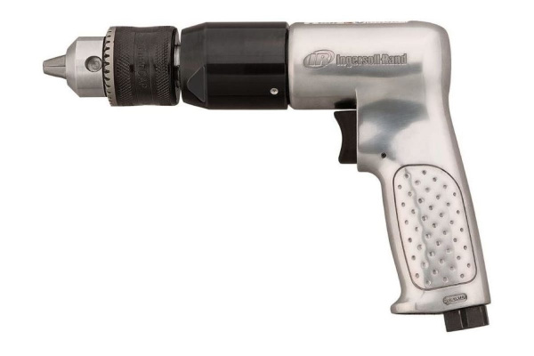 Пневматическая дрель Ingersoll Rand 7803A