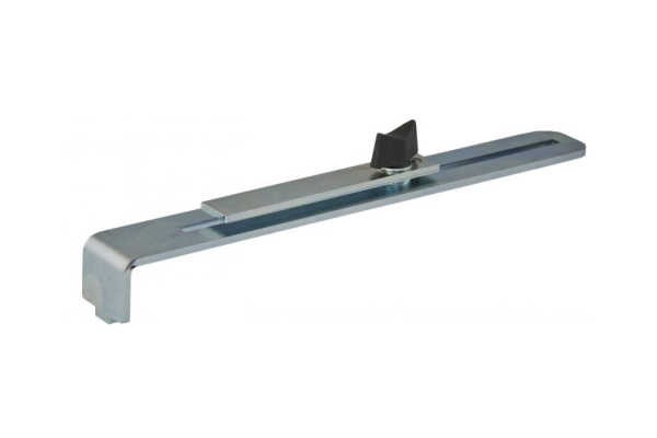 Стол для резки ETT 1200 EIBENSTOCK 09802000 Стол для резки ETT 1200 EIBENSTOCK 09802000