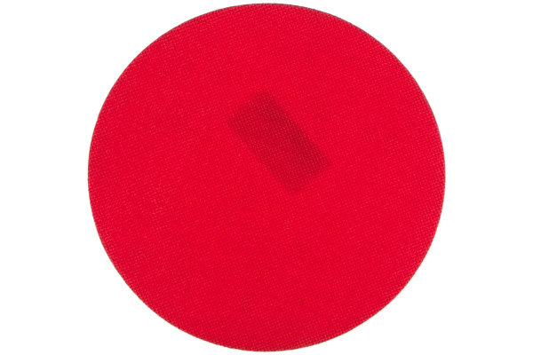 Подложка под шлифовальные круги 200 мм для станка JSG-233A-M JET SK200