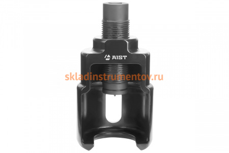 Съемник рулевой сошки AIST 47мм грузовых автомобилей 67223320 00-00010957