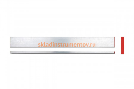 Наугольник STABILA тип AL 200 см 07801