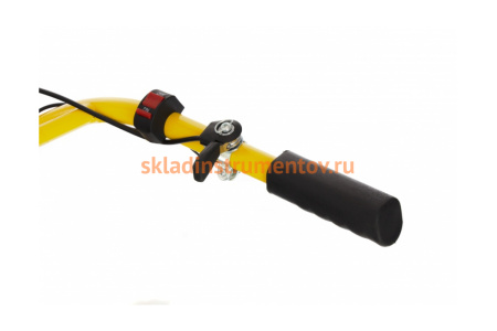 Мотоблок Denzel DPT-170 56401 Мотоблок Denzel DPT-170 56401