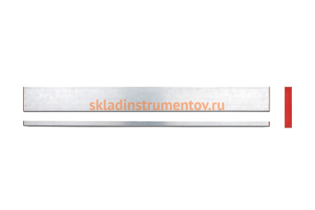 Наугольник STABILA AL 180 см 07813