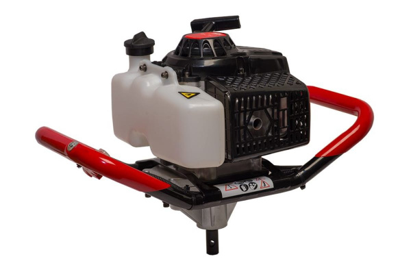 Бензобур ADA Ground Drill-7 без шнека А00318