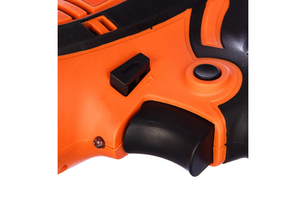 Сетевой шуруповерт Спец БШЭ-350M Спец-3328