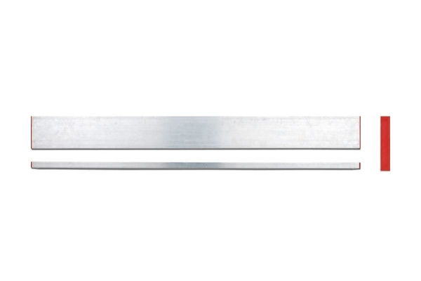 Наугольник STABILA AL 180 см 07813