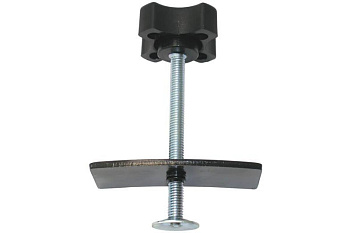 Инструмент для разводки поршней дисковых тормозов Jonnesway AN010029 48511