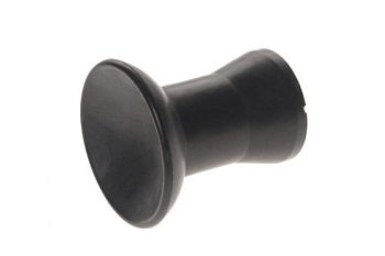 Притирочная насадка клапанов 35 мм JTC 5716A-S4