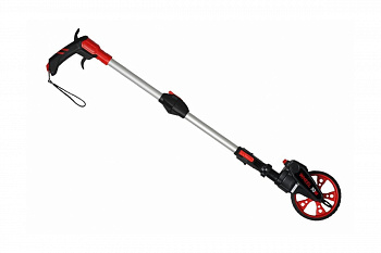 Измерительное колесо | курвиметр ADA Wheel 50М А00293