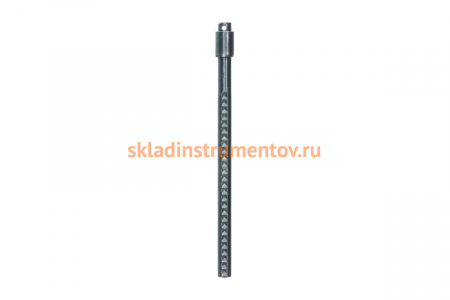 Стальной держатель Ruko Unigrat B 107011