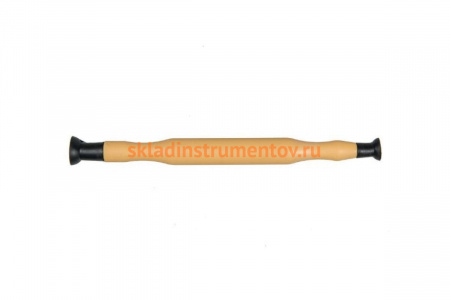 Инструмент для ручной притирки клапанов AIST 16/21 мм 67931301-M 00-00025217