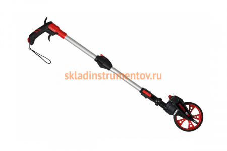 Измерительное колесо | курвиметр ADA Wheel 50М А00293
