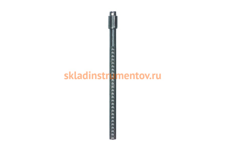 Стальной держатель Ruko Unigrat B 107011