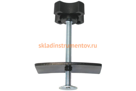 Инструмент для разводки поршней дисковых тормозов Jonnesway AN010029 48511