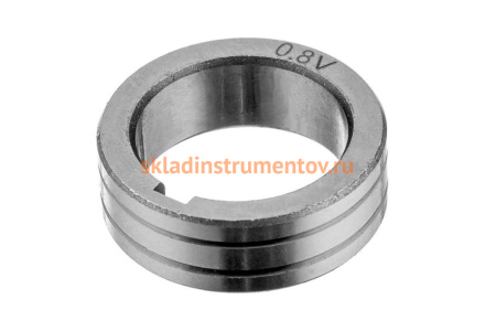 Механизм подачи проволоки ПТК 15SSJ-A 00000033417