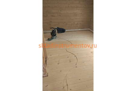 Шлифовальная машина МИСОМ СО 337-01 РБ J01330000000038