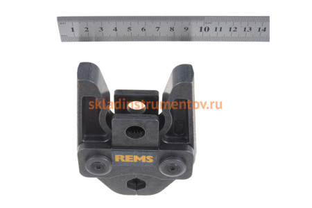 Пресс-клещи REMS V 15 570115