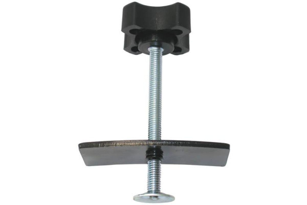 Инструмент для разводки поршней дисковых тормозов Jonnesway AN010029 48511