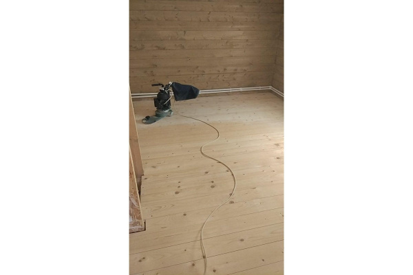 Шлифовальная машина МИСОМ СО 337-01 РБ J01330000000038