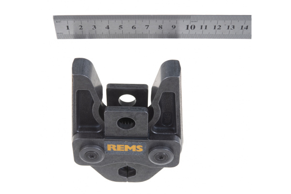 Пресс-клещи REMS V 15 570115