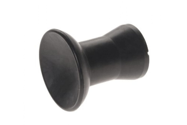 Притирочная насадка клапанов 35 мм JTC 5716A-S4