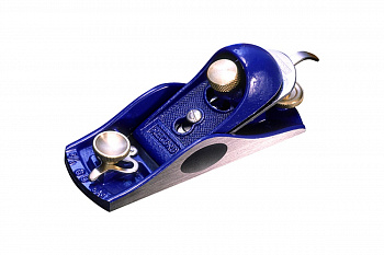 Торцевой рубанок 42 мм Irwin T06012