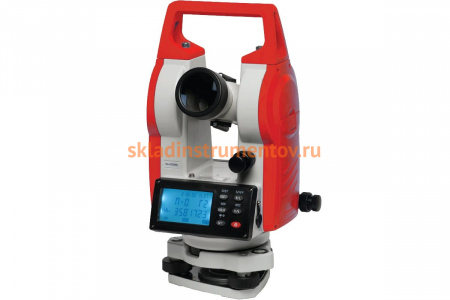 Электронный теодолит ADA DigiTeo-10 А00228