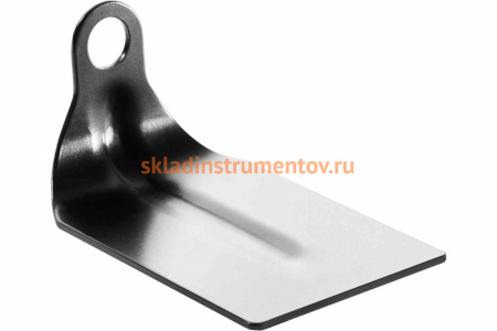 Кожух защитный HS-AGC 18 FESTOOL 205193