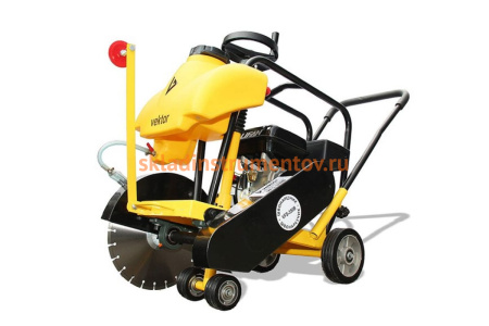 Швонарезчик VEKTOR VFS-350B 3061