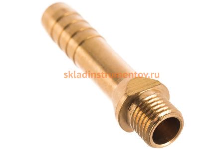 Втулка ITY0073 для MS 450 Сварог 00000088378