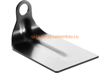 Кожух защитный HS-AGC 18 FESTOOL 205193